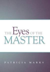 Bokomslag för "The Eyes of the Master"