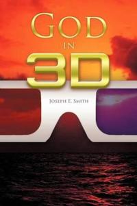 God in 3D