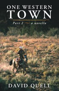 One Western Town