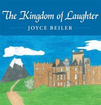 Kingdom of Laughter