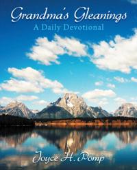 Grandma's Gleanings
