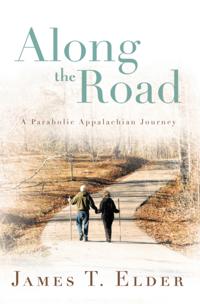 Along the Road