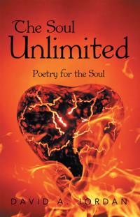 Soul Unlimited