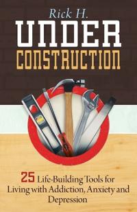 Under Construction