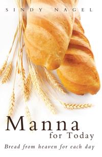 Manna for Today