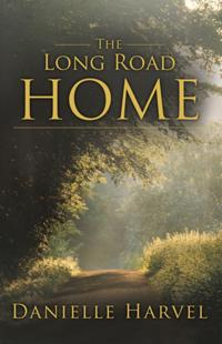 Long Road Home