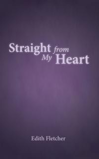 Straight from My Heart