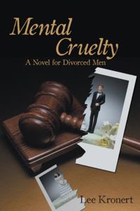 Mental Cruelty