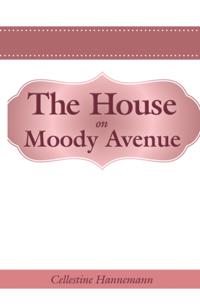 House on Moody Avenue