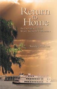 Return to Home