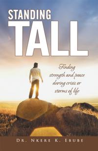 Standing Tall