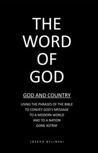 Word of God