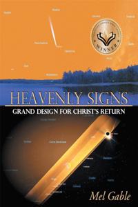 Heavenly Signs