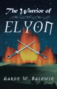 Warrior of Elyon