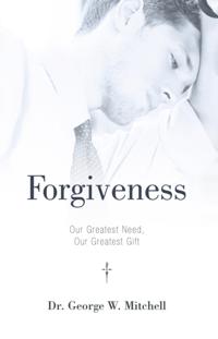 Forgiveness