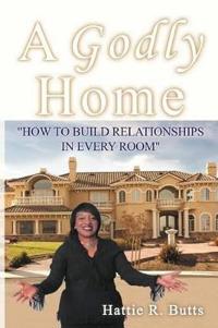 A Godly Home
