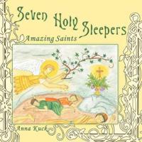Seven Holy Sleepers