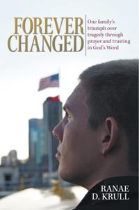 Forever Changed