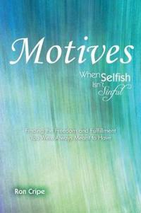 Motives