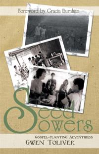 Seed Sowers