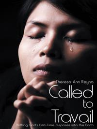 Called to Travail