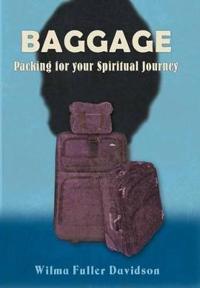 Baggage