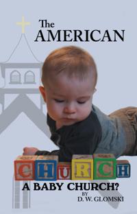 American Church