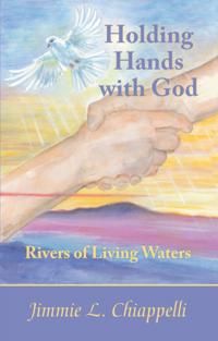 Holding Hands with God