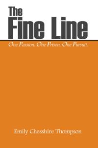 Fine Line