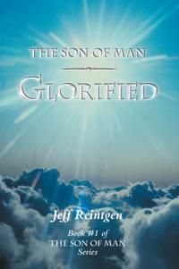 Son of Man Glorified