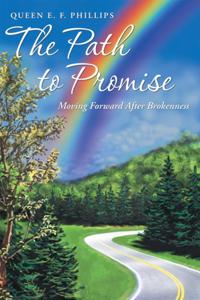 Path to Promise