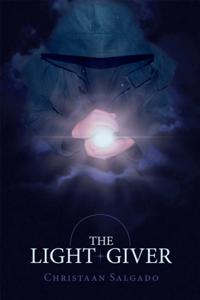 Light Giver