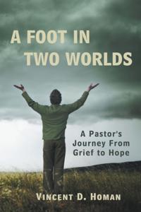 Foot in Two Worlds