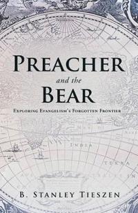 Preacher and The Bear