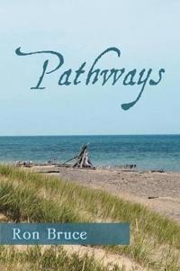 Kirjan kansi "Pathways"