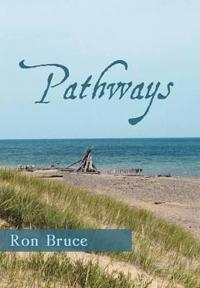 Pathways
