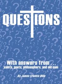 Questions