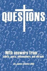 Questions