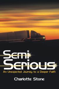 Semi Serious
