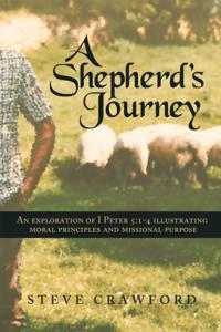 Shepherd's Journey