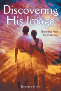Discovering His Image