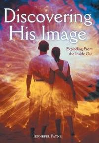 Discovering His Image