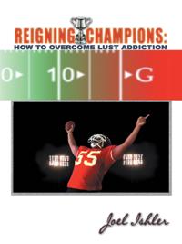 Reigning Champions