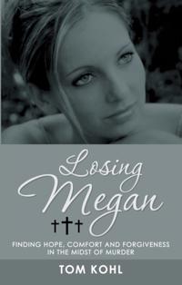 Losing Megan