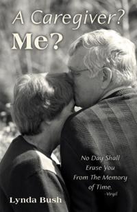 Caregiver? Me?