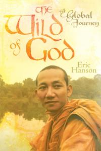 Wild of God