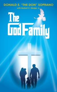 God Family