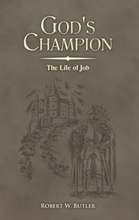 God's Champion