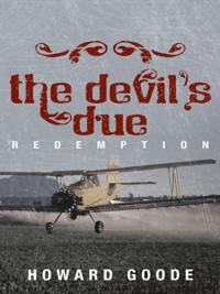 Devil's Due
