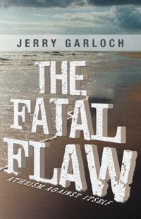 Fatal Flaw